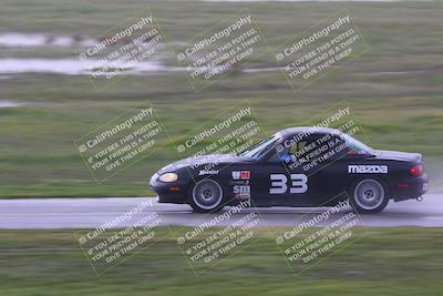 media/Feb-25-2023-CalClub SCCA (Sat) [[4816e2de6d]]/Qualifying/Qualifying 1/